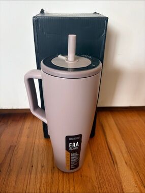 NEW Brumate 40oz Tumbler